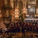 JulkonsertStNicolai-1920_DSC00771_2015-12-06