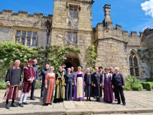 220703 Haddon hall
