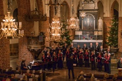 JulkonsertStNicolai-1920_DSC00771_2015-12-06